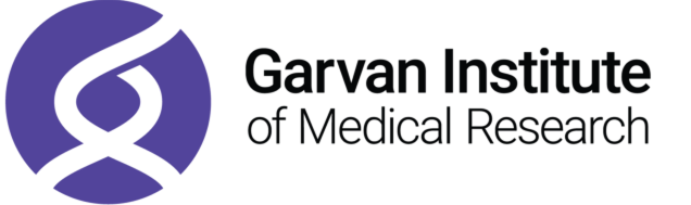 Garvan Logo
