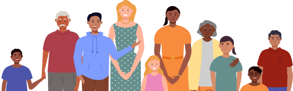 OurDNA Community