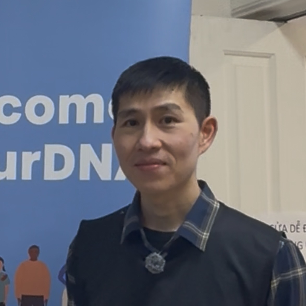 Bill Tran, Pangunahing Kaakibat