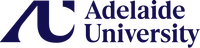 University of Adelaide logo