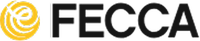Federation of Ethnic Communities' Councils of Australia logo