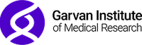 Garvan Institute of Medical Research logo