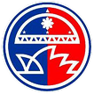 Philippine Community Council of NSW logo