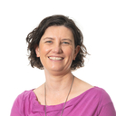 Kerrie Jarman
