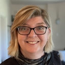 Bronwyn Terrill