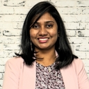 Bindu Madala