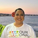 Edna Sundin