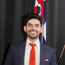 Nicolas Ojeda Amador