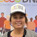 Testimonial Profile Image: Thao Ha, Key Partner