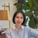 Amelia Rahardja
