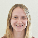 Katie de Lange