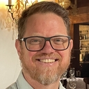 Luke Seesink