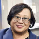 Testimonial Profile Image: Mila Cichello, Key Partner