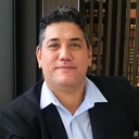 Henry Tamasese