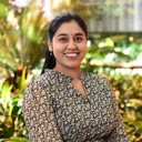 Vaishnavi Kaushik