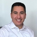 Stuart Cantsilieris